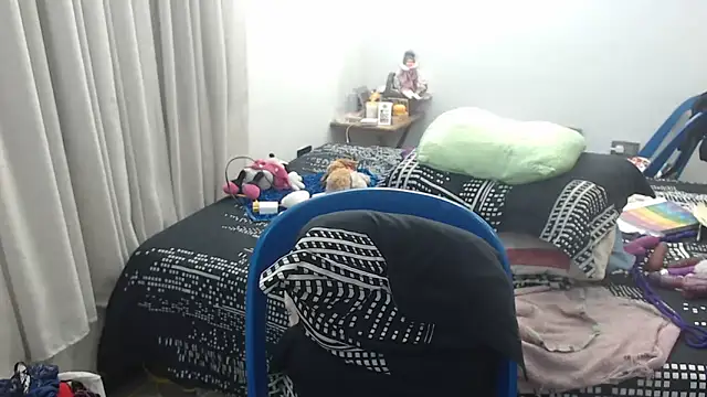 Anny_Smith69 live sex cam