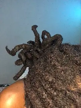 xxSexyTalia28 live sex cam