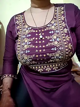 PARI51's cam snapshot