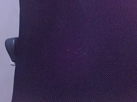 atisa_'s cam snapshot