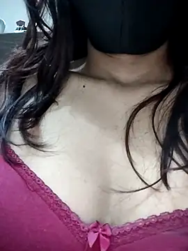 Moody-girl1's cam snapshot