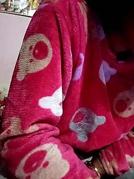 Hot-jalpari's cam snapshot