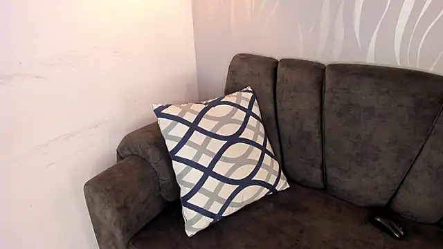 dalila_sweett's cam snapshot