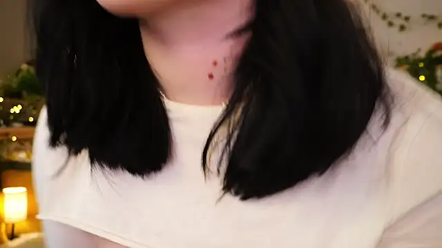 ScarletBlaze live sex cam