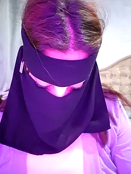 _arabica_ live sex cam