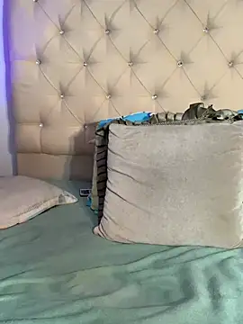 Adam_Byker live sex cam