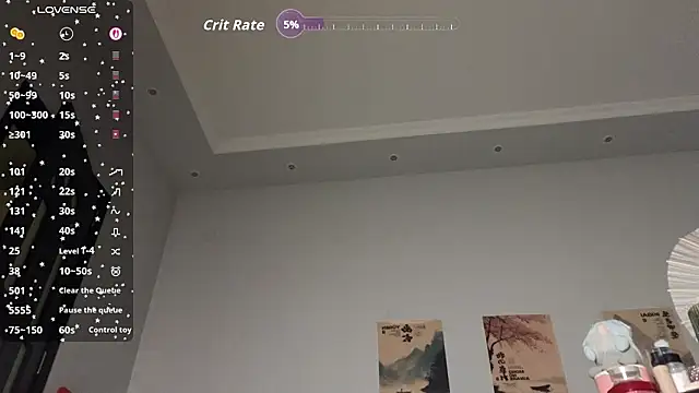 hoshina_sayeri live sex cam