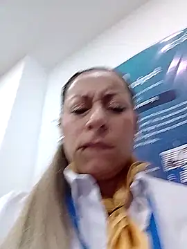 Katalina_S3xy live sex cam