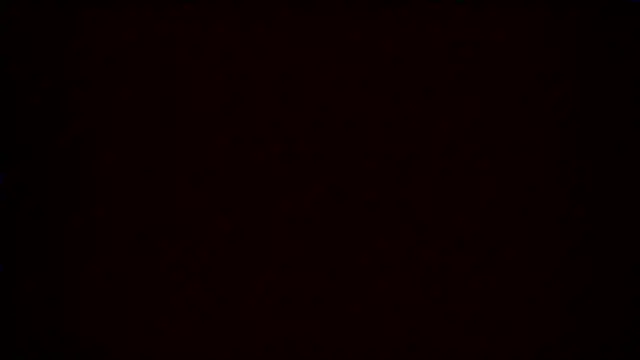 foryougirl1234 live sex cam