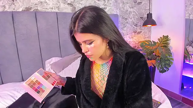 gia__malkova's cam snapshot