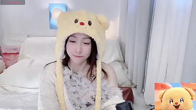 Fayebae_11 live sex cam