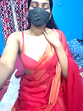Priya_04 live sex cam
