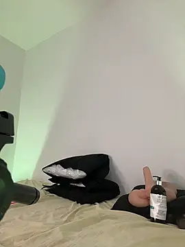 SaraBellini's cam snapshot