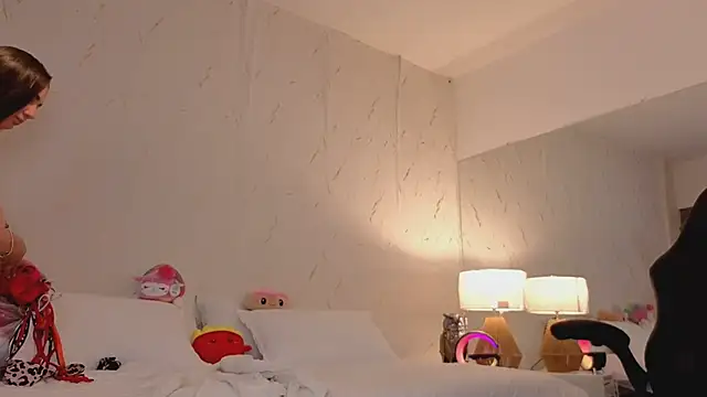 ava_blue live sex cam