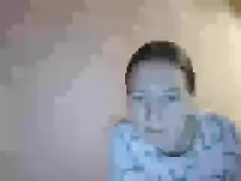 Sexy_MargoX_ live sex cam