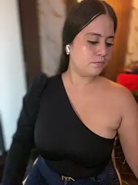 Natalia_Cleark09 live sex cam