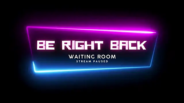 ScarlettTheGoddess live sex cam