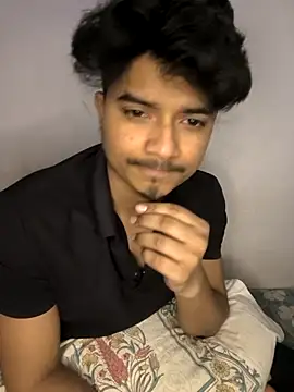 kaif_220 live sex cam