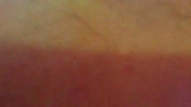 SatiroyNinfa live sex cam