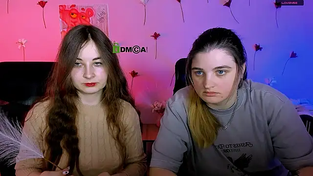 inga_gree live sex cam