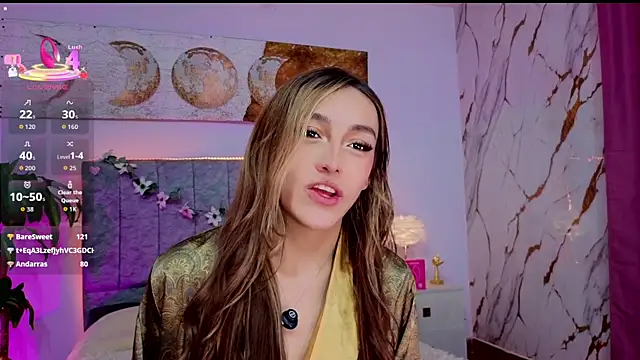 antonellastar24_ live sex cam