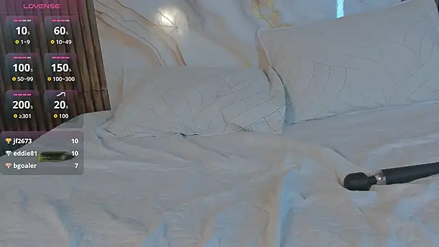 azul_honey live sex cam