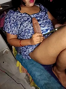 Desi_bhabhi299 live sex cam