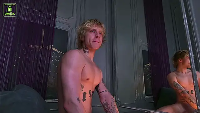 RyanRife live sex cam