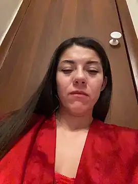 OnlyLeiLa live sex cam