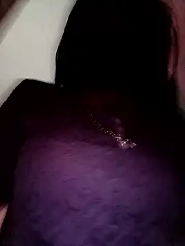 Nenshi_sexy's cam snapshot