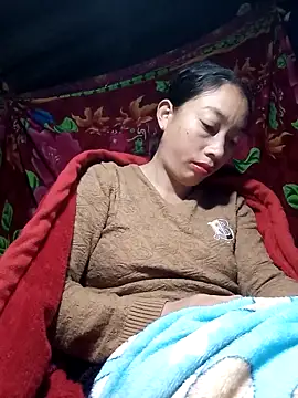 Susuu5790's cam snapshot