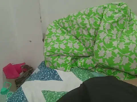 Rani_Singha live sex cam