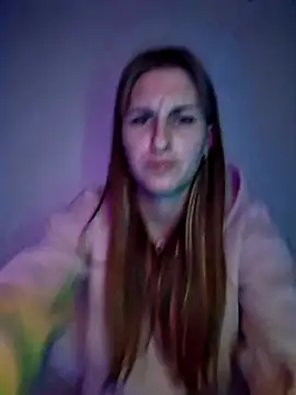 carolinakis_'s cam snapshot