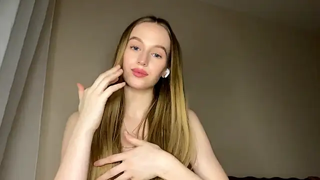 Viktoria_Vibes's cam snapshot