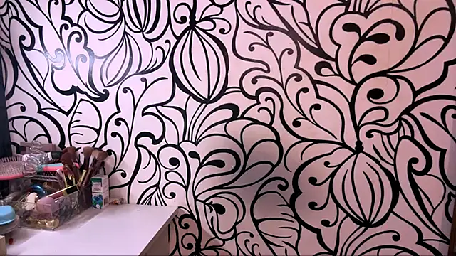 Kat_Catherine's cam snapshot