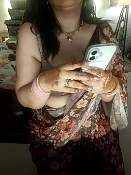 Archi-07's cam snapshot