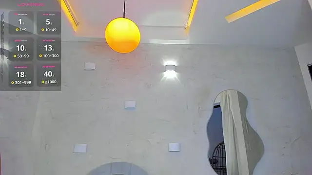 Scottfishcer1 live sex cam