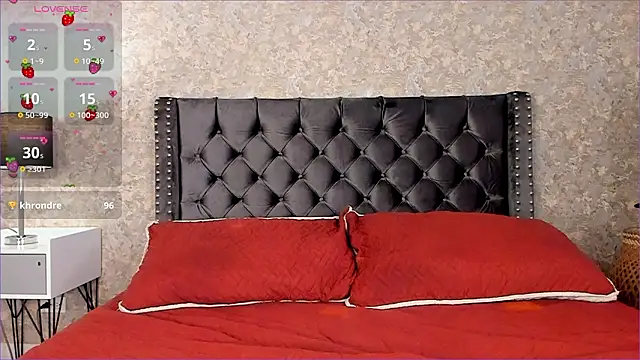 Honey_Sweet777_'s cam snapshot