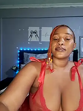 Toya_P live sex cam