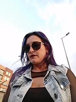 sophie_banger live sex cam