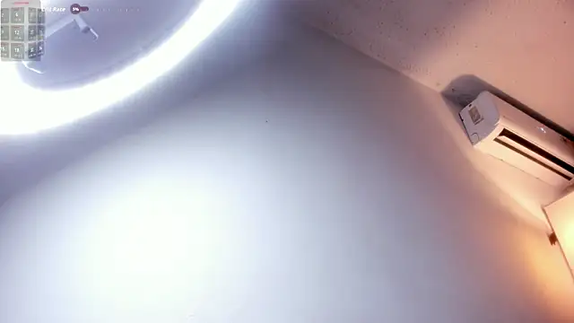 transilbriana live sex cam