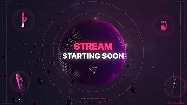 arielenbsas live sex cam