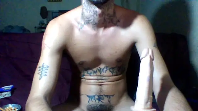 sellvageria live sex cam