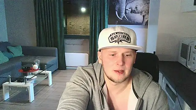 Dartanjanas13 live sex cam