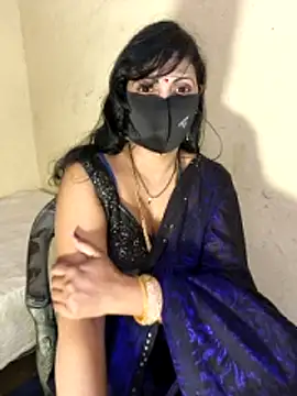 Lovely12streaming live sex cam