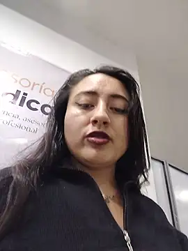 _Sarah-Office1 live sex cam