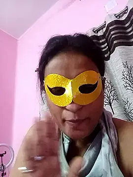 Gullapi's cam snapshot