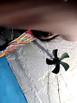 Akanksha_soni's cam snapshot