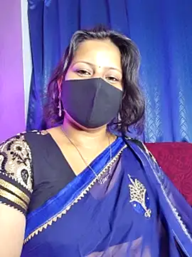 noty_girl2's cam snapshot