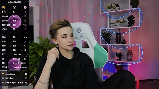 _Rein_ramm's cam snapshot